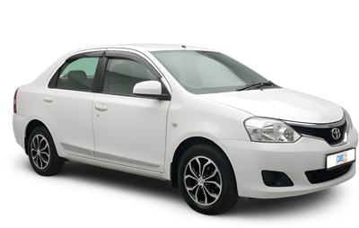 Toyota Etios-img